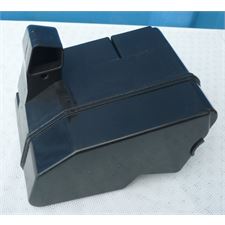 AIRBOX  - TYP 640 (SÁNÍ DO BOKU)